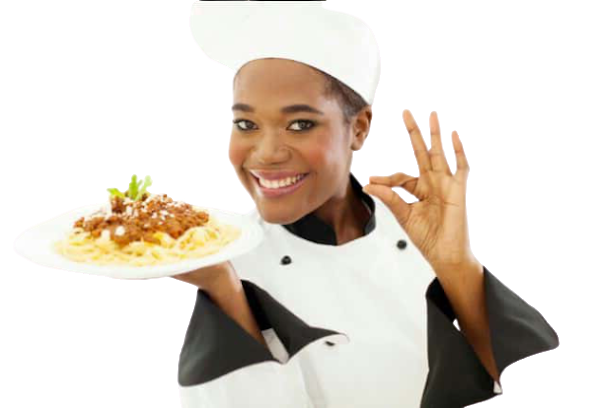 featured chef image